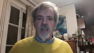 Pourquoi et comment il faut s'intéresser à la Constitution