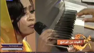 Ø¹Ù  Ø´ Ù  Ø¹Ø§Ù  Ø§ Ø§Ù  Ø­Ø¨.Ø´Ø±Ù  Ù  