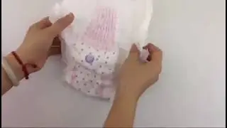disposable period panties after delivery review | disposable period panties 👇👇