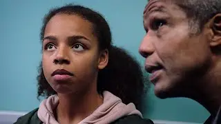 Part 5 of 6: Holby City (S21-E11)