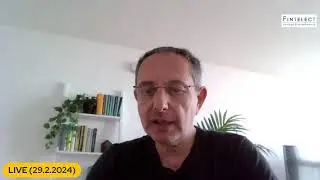 LIVE (29.2.2024)