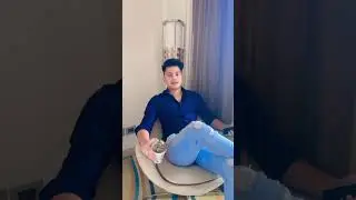 Aesa koi dill nahi 💯💔#anwarkhanlucknow #youtube  #reels #trending #viral #daily #sunday #morning