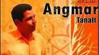 Angmar Addj Itt Oukan