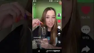 Баг в тик токе😂Поцелуй Наташи и Хабиба💋 Наташа уходит из хауса😭😭😭😭😭😭😭😭😭