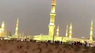 Абдуллох домла