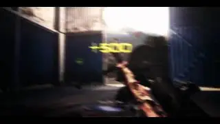 eRa Rizk | 