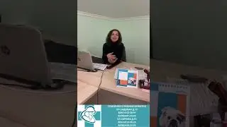 Врач-гинеколог Авалиани Наталья Георгиевна "Вагинит и вагиноз: различия"