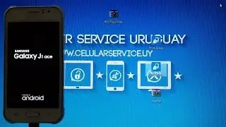 Samsung j111f frp unlok only 5 minits.