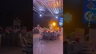 Организация мероприятий 🤗🙌🏼