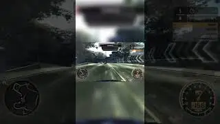 ЗДОРОВА, ПАЦАНЫ | Need for speed Most Wanted 