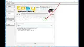Huawei STK-L21 Frp Bypass With Eft Pro, Remove Google Lock