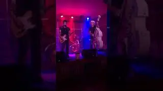 Eskimo 3