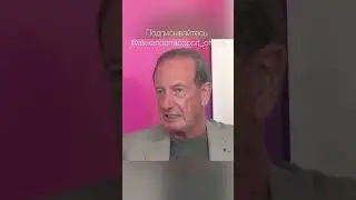 Есть ли смысл, интересно ваше мнение😊