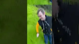 Болото?!🌿