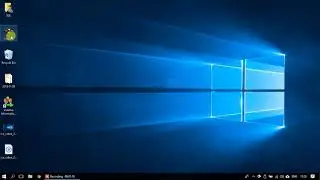 How to Install Access Database Engine