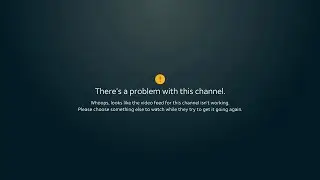 Direct TV Drops Disney XD (September 1, 2024)
