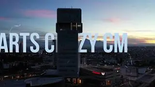 Text Behind Object Effect | Filmora 9 Tutorial 2020 | Tutorial 2020 | Filmora