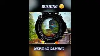 1 V 2 CLUTCH pubgmobile | livik new update Gameplay #shorts #youtubeshorts #pubgmobile #gaming