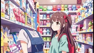 [Vore Audio] Grocery Shopping With Your Giantess  [Vore Asmr] [Giantess]  [Disposal] [Oral Vore]