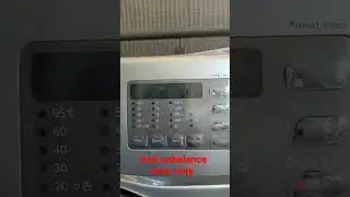 #Samsung