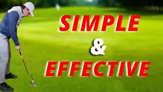 ESSENTIAL PUTTING DRILLS | SIX DRILLS THAT WILL IMPROVE YOUR GAME