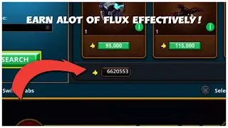 HOW TO MARKET FLIP EFFECTIVELY!| EASY FLUX INCOME| Trove 2021