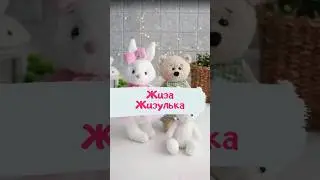 Немного швейного юмора 🤪