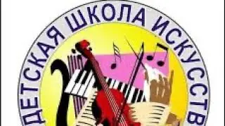 К нам приходит новый год.         22 декабря 2023 г.