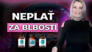 Na tohle si dej u doplňků pozor!
