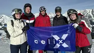 Leogang 2024