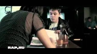 Slim   Звезды Свет Feat  НеБезДари