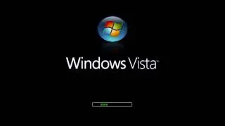 Klaskyklaskyklaskyklasky (Windows Vista Edited Version)