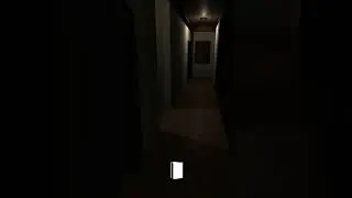 Непослушный монстр #shorts