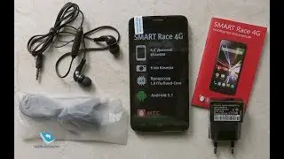 Разлочка MTC race 4g бесплатно