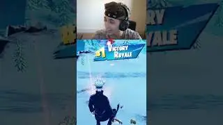 This NEW Mythic is INSANE!