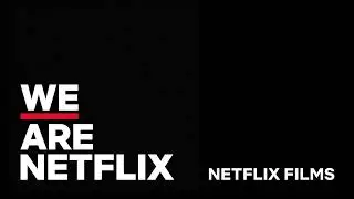 Season 6 Episode 5: Netflix Films