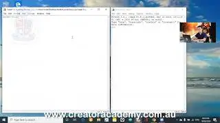 Why We Use Comments: Python for Kids Webinar Highlight