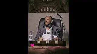 #አይፈልጋትም#ሱብሀነላህ#duet#live#