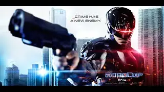 Робокоп Некст РП