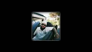 Larry June Type Beat x Dom Kennedy Type Beat - Take A Ride