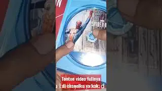 unboxing marvel spiderman  ps4 #spiderman #ps4 #ps5 #unboxing #spiderman2 #marvel #unboxing #mrfe