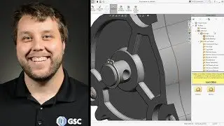 Toolbox in SOLIDWORKS Premium
