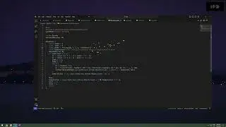 AutoHotkey GDIplus rendering - MouseTrail