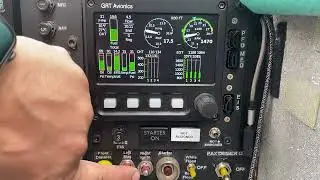 Fuel Injection Conversion - RPM inop when on Electronic Ignition