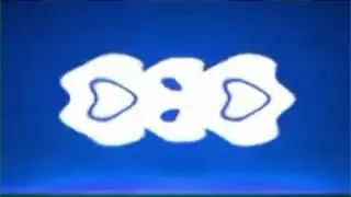 (REUPLOAD) Mired Best Animation Logos in Not Scary