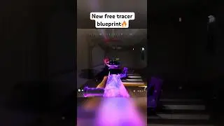 THIS NEW ATG BLUEPRINT IS 🔥