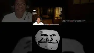 Speed Trollface edit #shorts #trollface #trollage #shortsrecommendatfirst