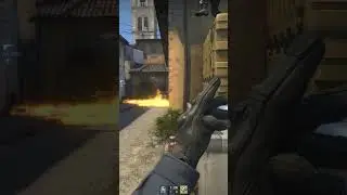 Deagle Domination in CS:GO | Crushing the Enemy with Epic 3Ks