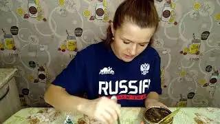МАГАЗИНА ДОБРОЦЕН ДЕГУСТАЦИЯ ПРОДУКТОВ/ЧТО КУПИТЬ