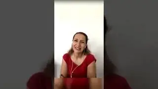 Проблемы во взаимодействии отделов (кросс-функциональной коммуникации)